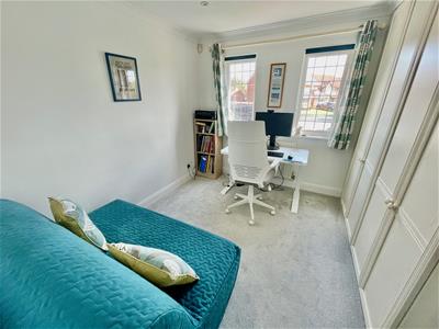 Picture 11
